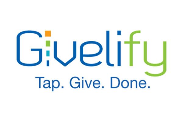 Giving-Images-givelify
